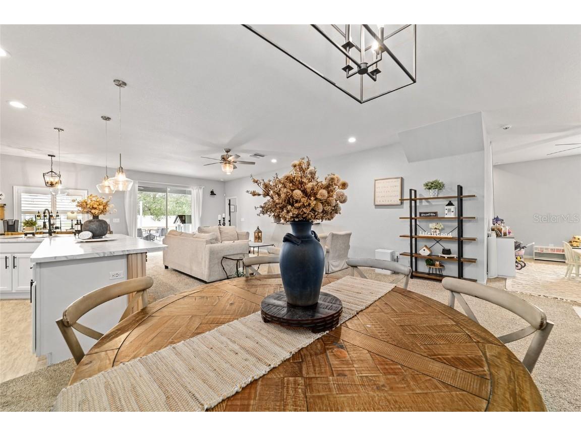 11769 SW 60th Court Ocala FL 34476 OM715905 image25