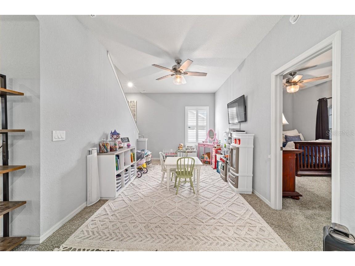 11769 SW 60th Court Ocala FL 34476 OM715905 image26