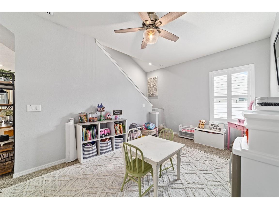 11769 SW 60th Court Ocala FL 34476 OM715905 image27