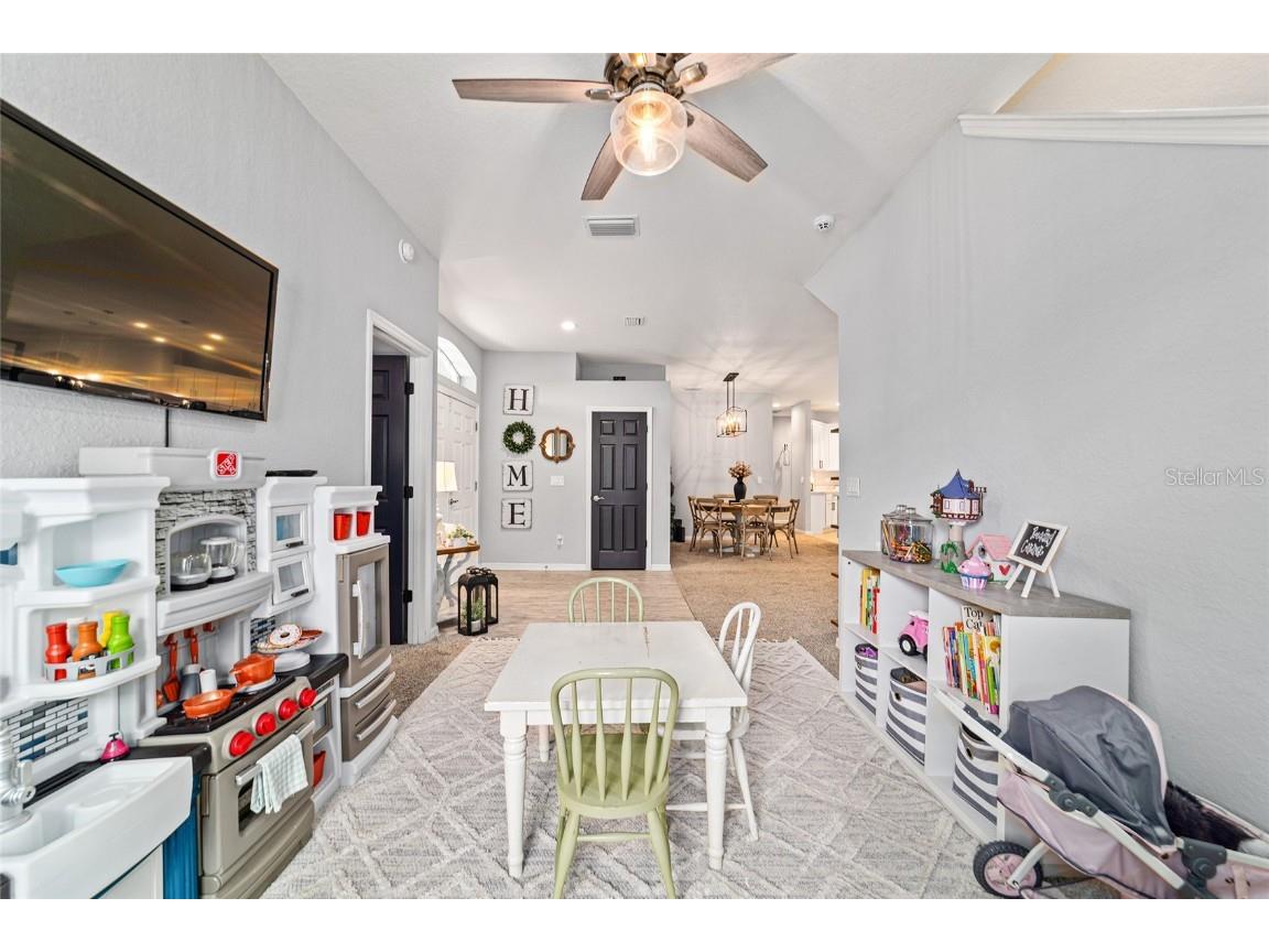 11769 SW 60th Court Ocala FL 34476 OM715905 image28