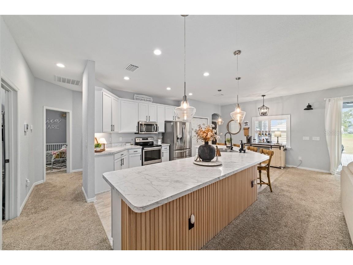 11769 SW 60th Court Ocala FL 34476 OM715905 image29