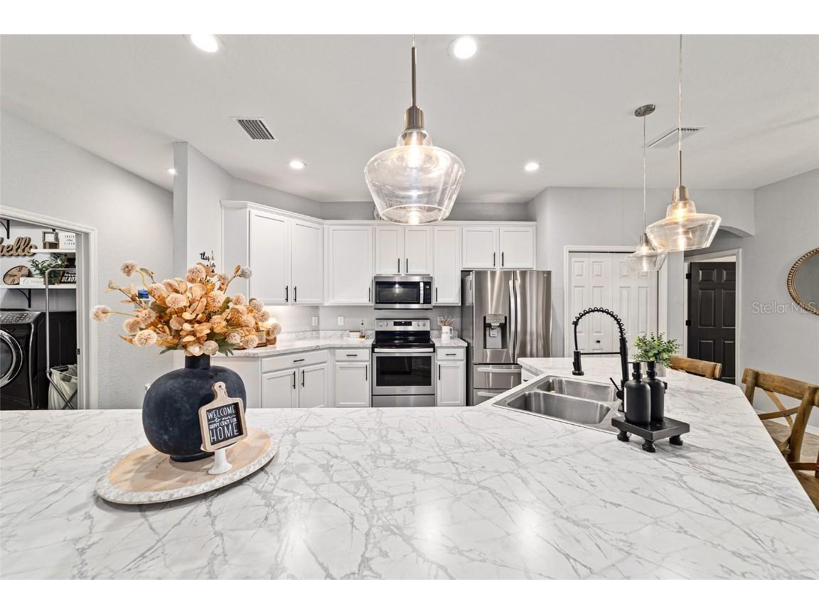 11769 SW 60th Court Ocala FL 34476 OM715905 image30