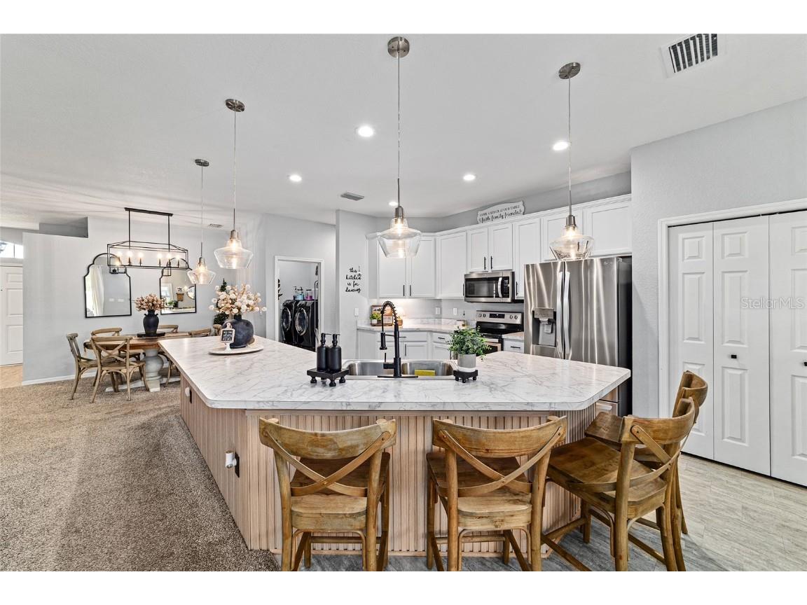 11769 SW 60th Court Ocala FL 34476 OM715905 image32