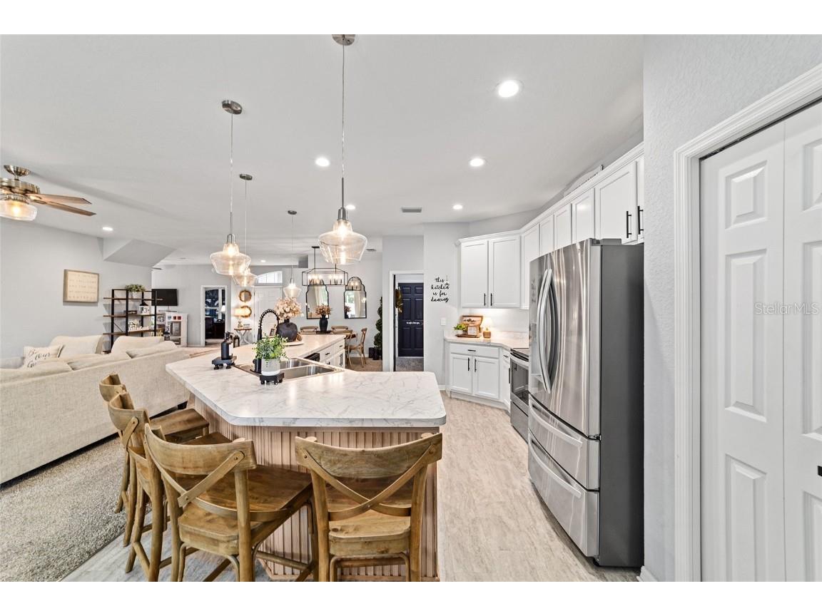 11769 SW 60th Court Ocala FL 34476 OM715905 image33