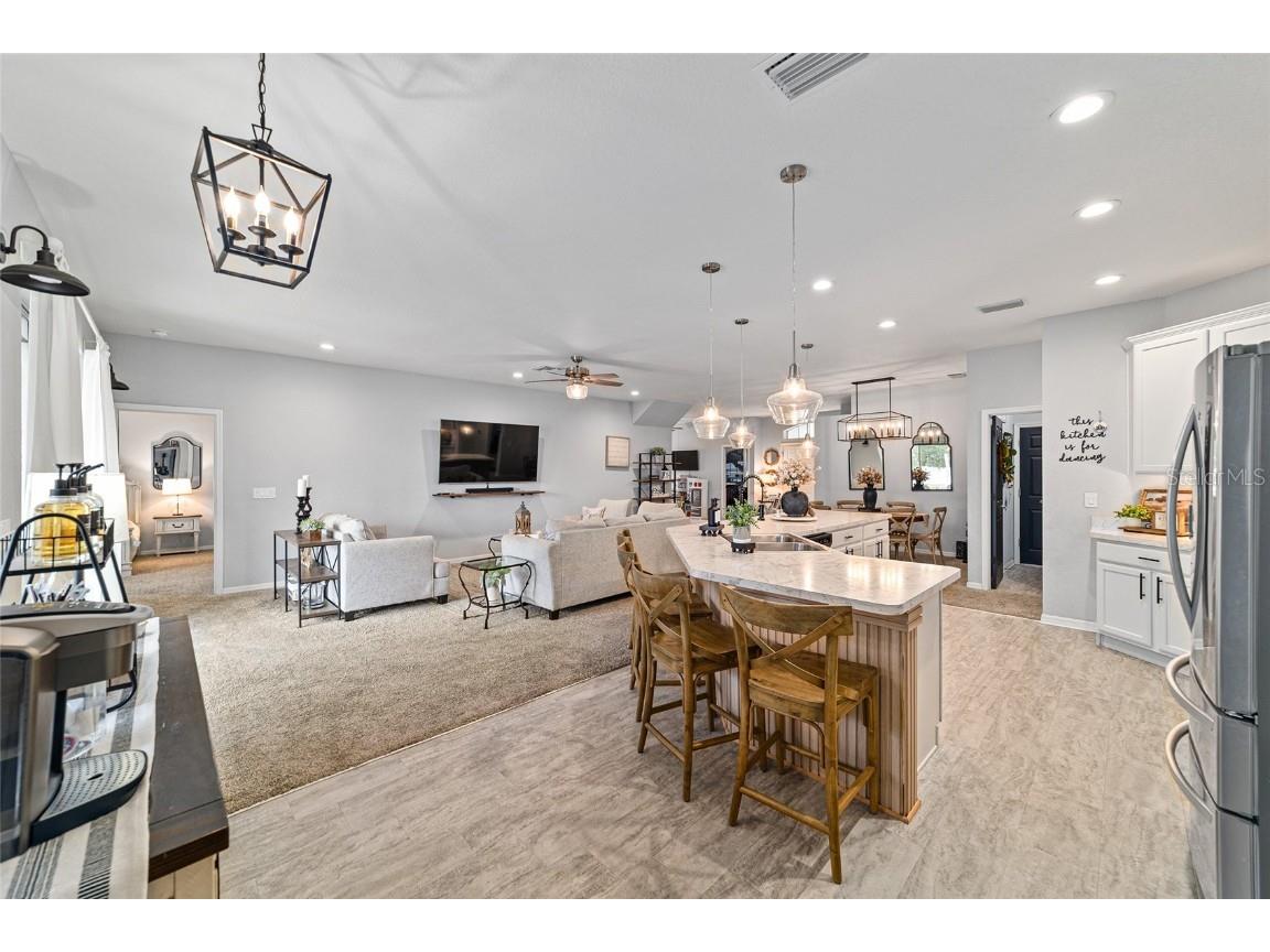 11769 SW 60th Court Ocala FL 34476 OM715905 image34