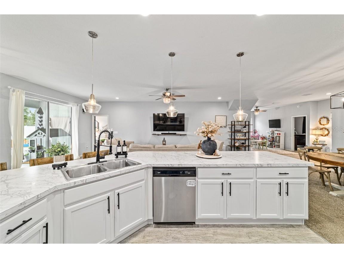 11769 SW 60th Court Ocala FL 34476 OM715905 image35