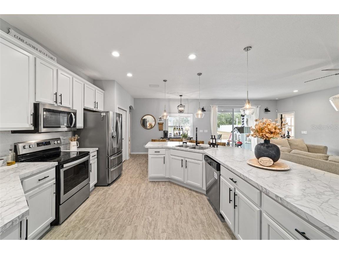 11769 SW 60th Court Ocala FL 34476 OM715905 image36