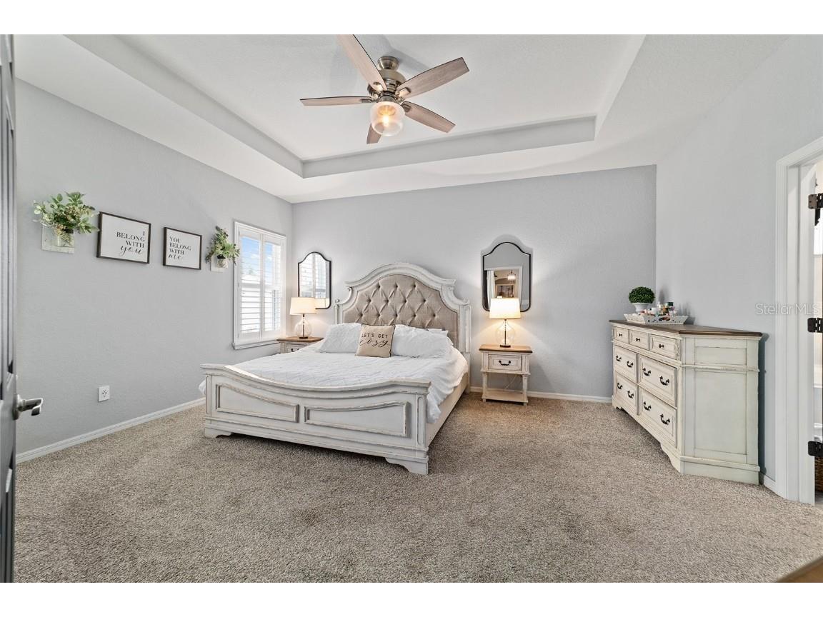 11769 SW 60th Court Ocala FL 34476 OM715905 image37