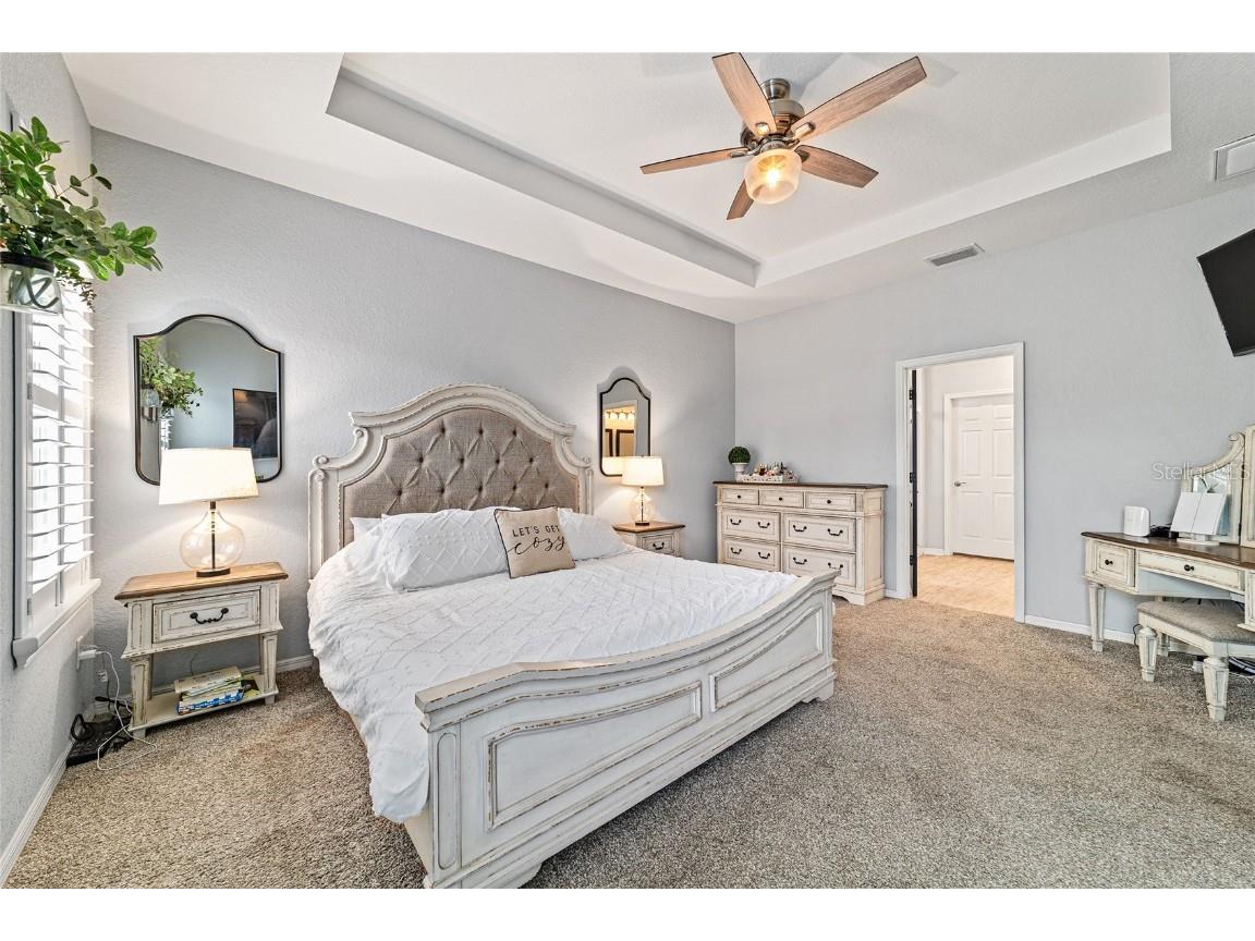 11769 SW 60th Court Ocala FL 34476 OM715905 image38