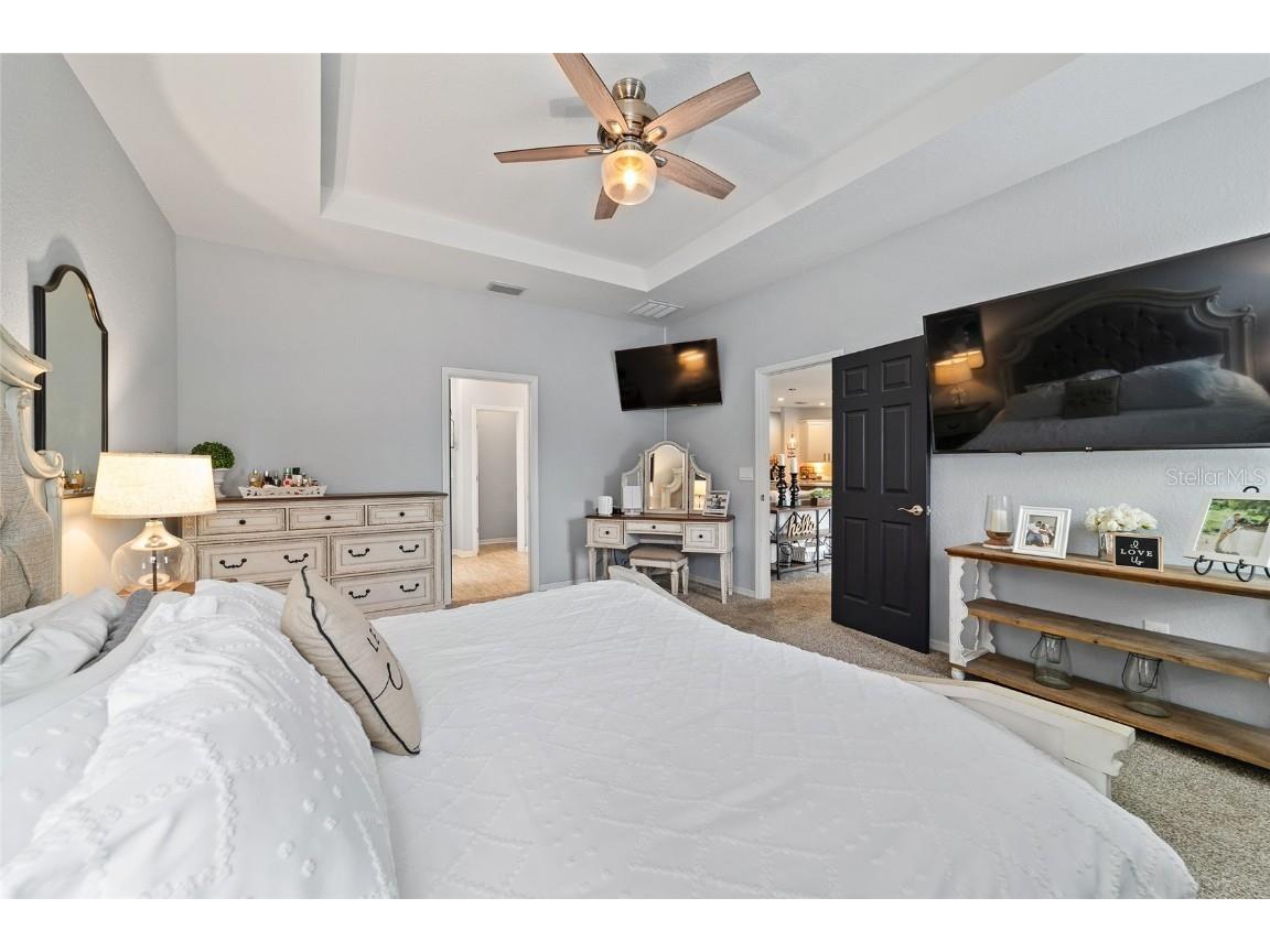 11769 SW 60th Court Ocala FL 34476 OM715905 image39