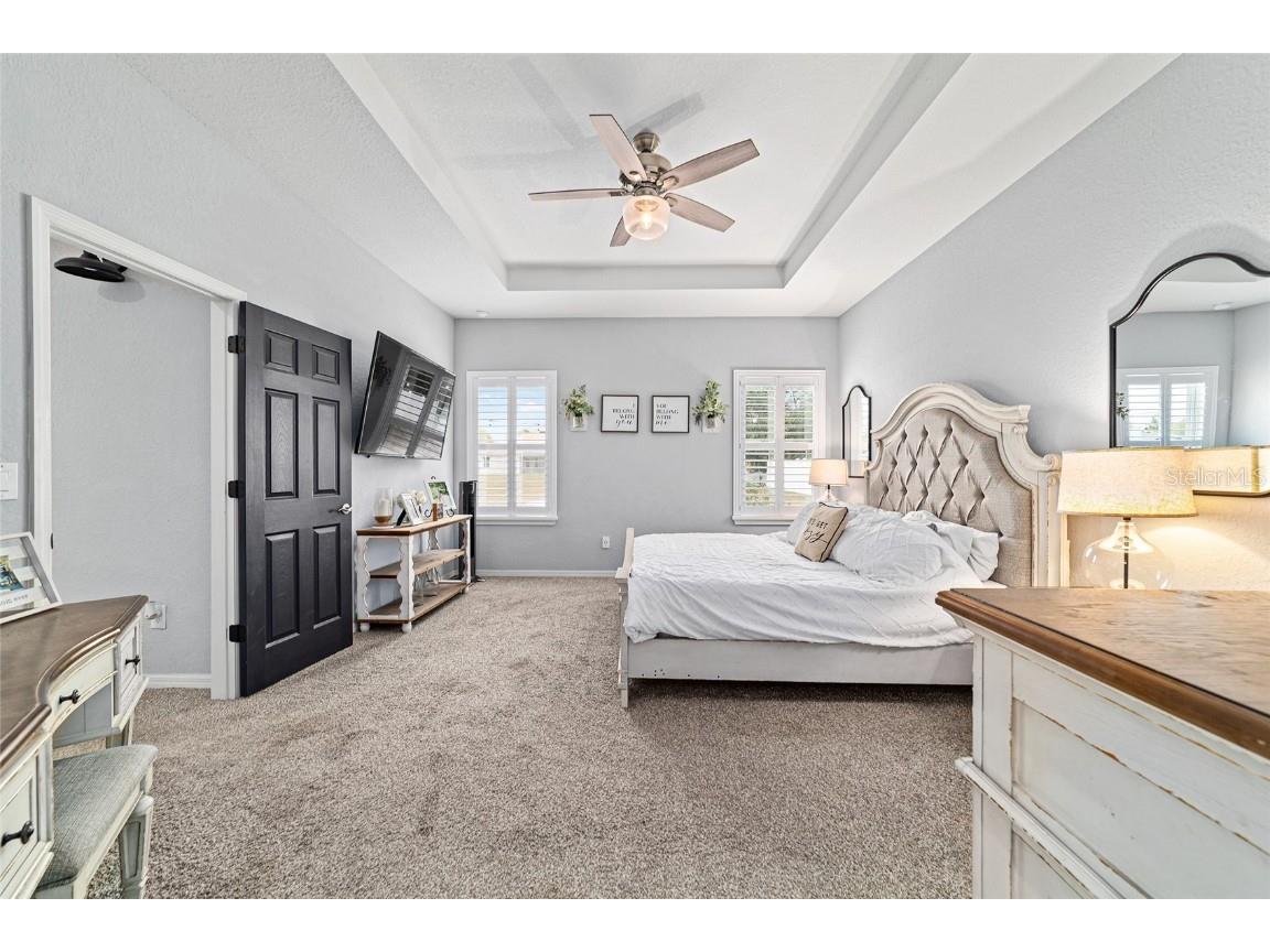 11769 SW 60th Court Ocala FL 34476 OM715905 image40