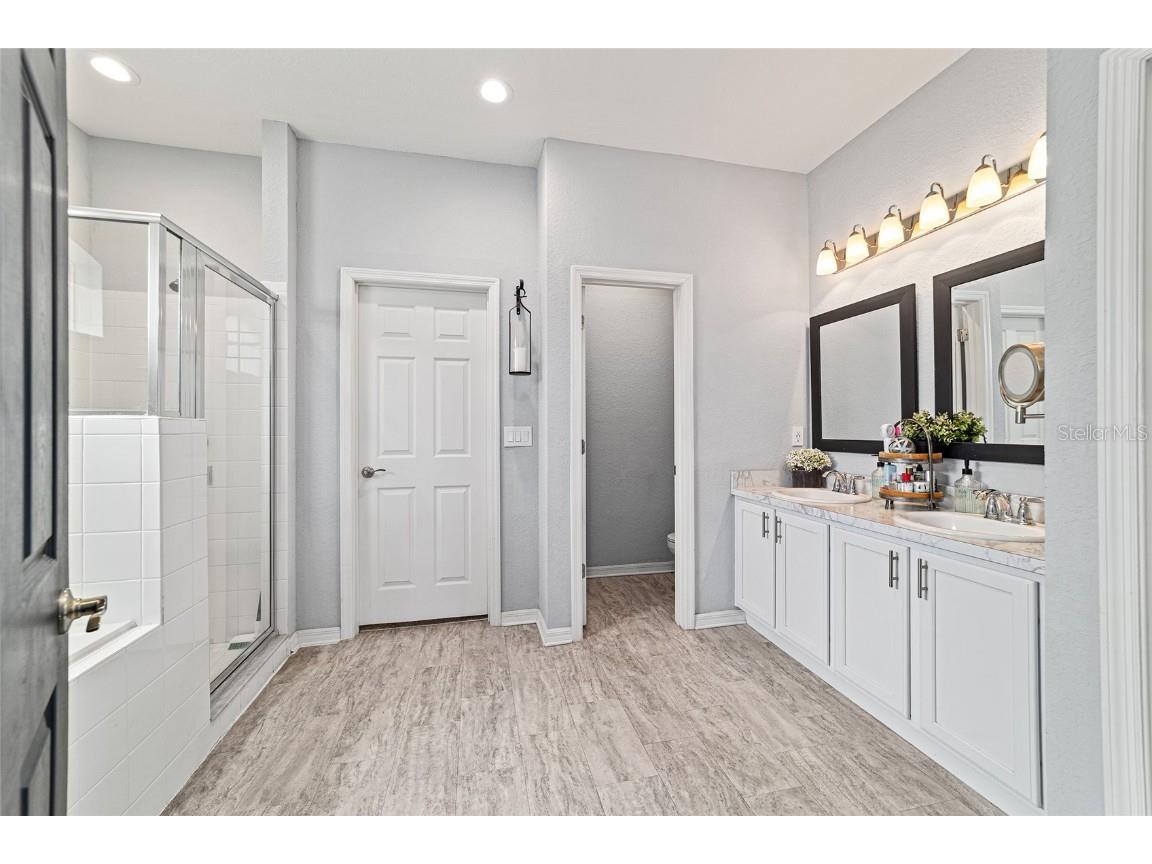 11769 SW 60th Court Ocala FL 34476 OM715905 image41