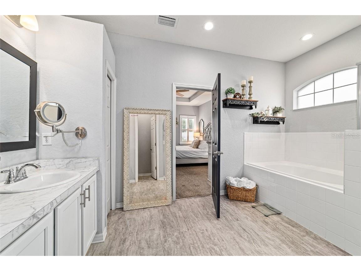 11769 SW 60th Court Ocala FL 34476 OM715905 image43