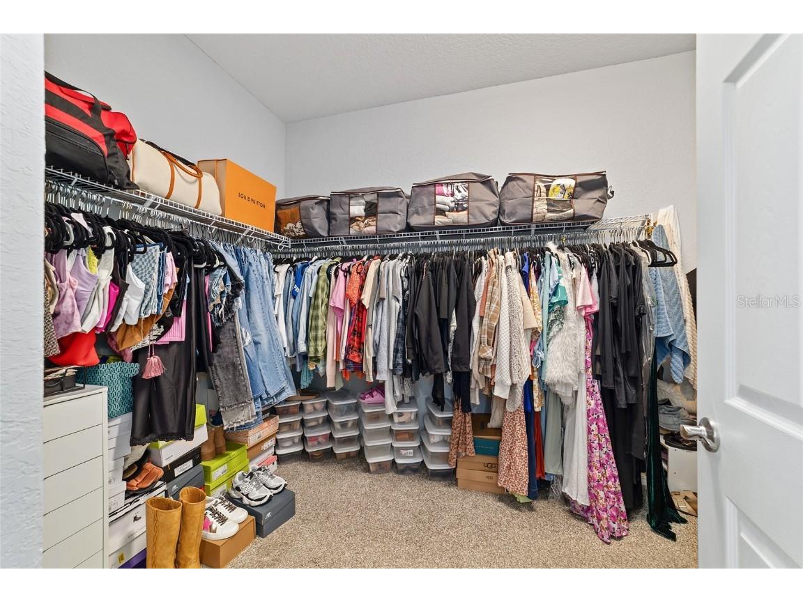 11769 SW 60th Court Ocala FL 34476 OM715905 image44