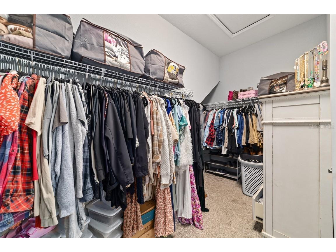 11769 SW 60th Court Ocala FL 34476 OM715905 image45