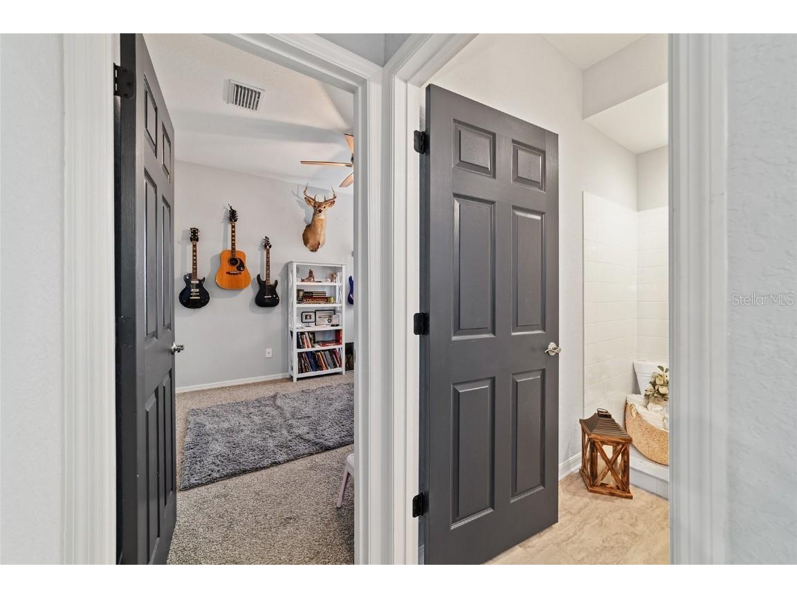 11769 SW 60th Court Ocala FL 34476 OM715905 image46