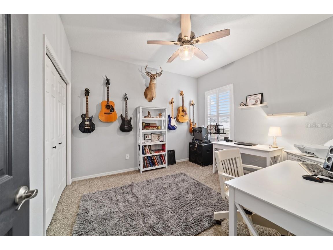 11769 SW 60th Court Ocala FL 34476 OM715905 image47