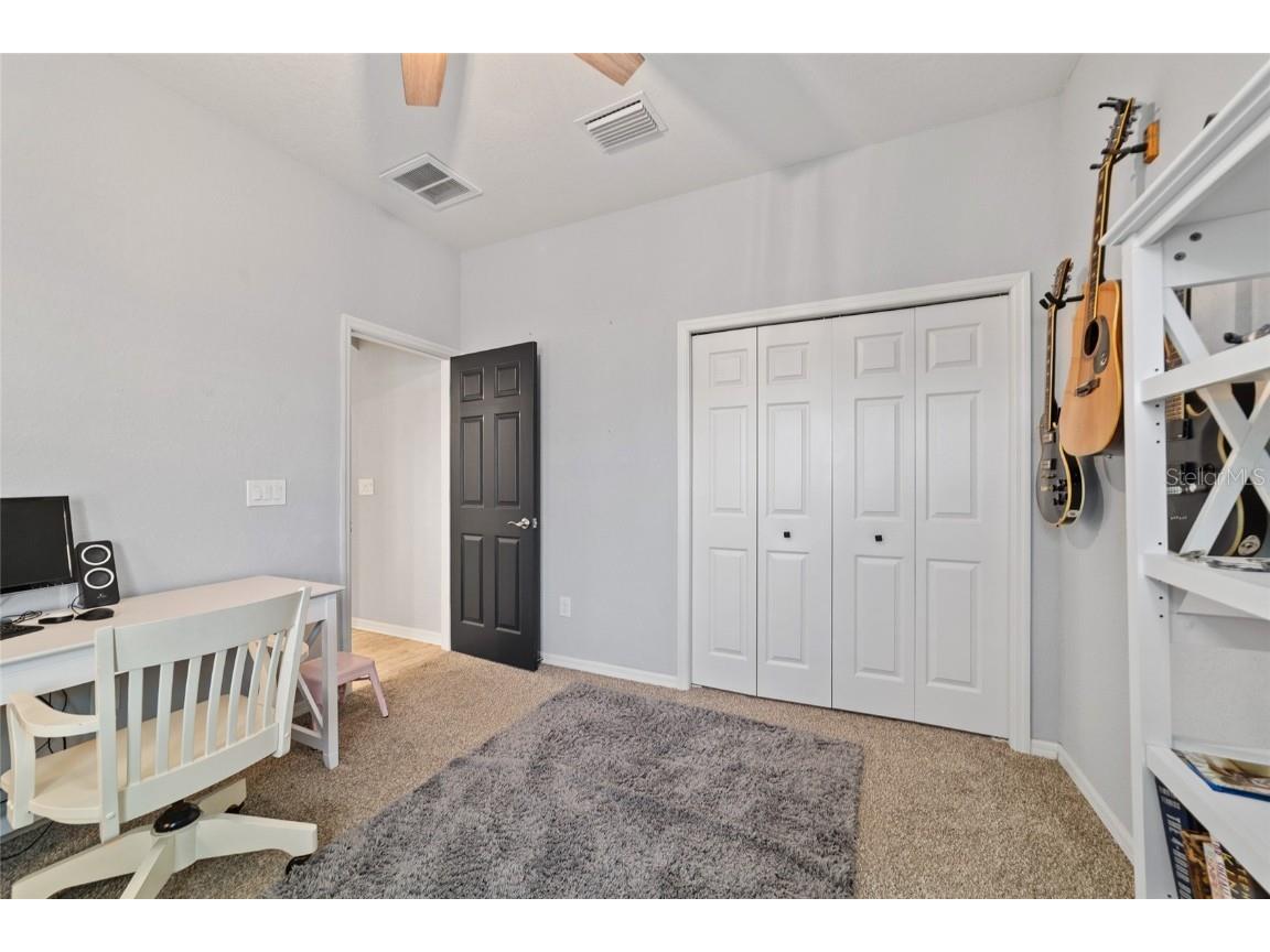 11769 SW 60th Court Ocala FL 34476 OM715905 image48