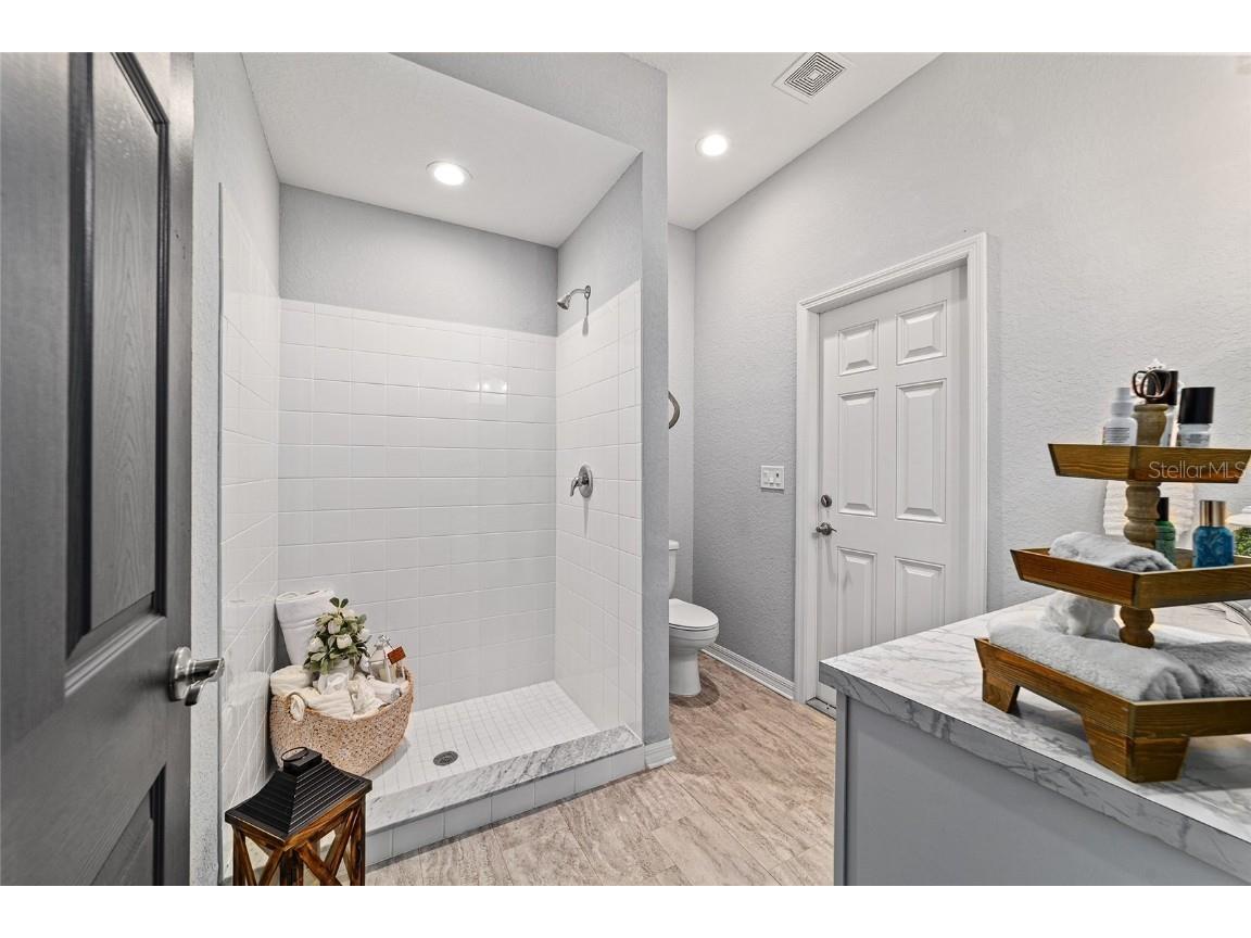 11769 SW 60th Court Ocala FL 34476 OM715905 image49