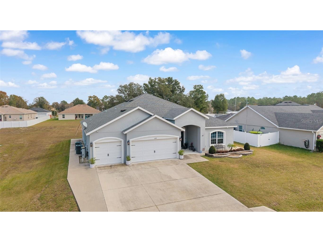 11769 SW 60th Court Ocala FL 34476 OM715905 image5