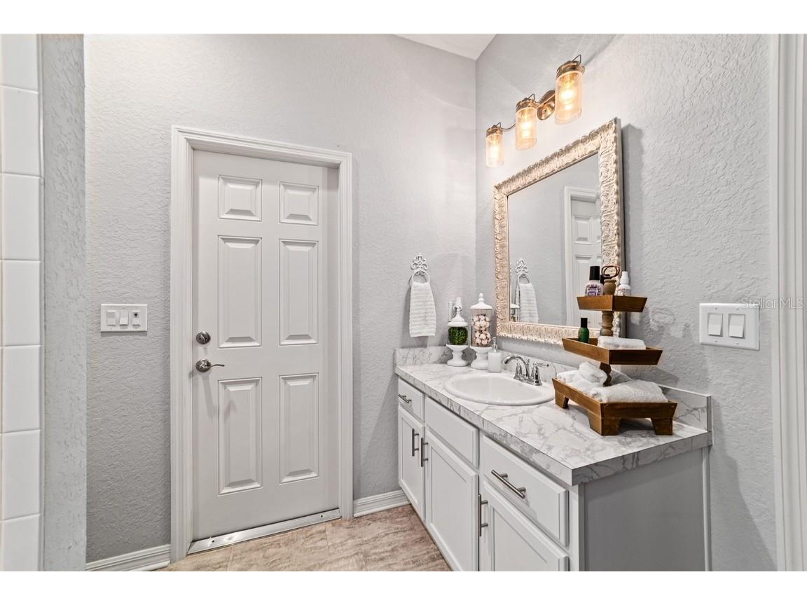 11769 SW 60th Court Ocala FL 34476 OM715905 image50