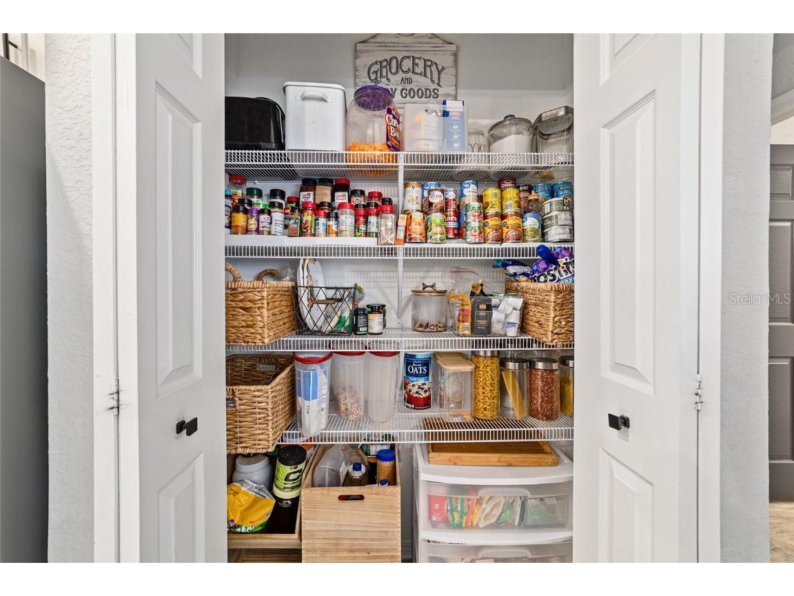 11769 SW 60th Court Ocala FL 34476 OM715905 image51