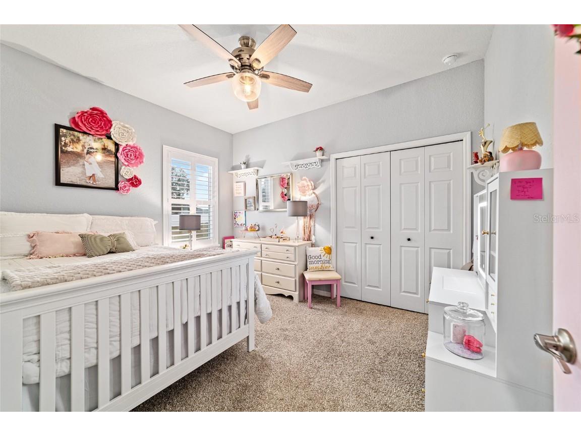 11769 SW 60th Court Ocala FL 34476 OM715905 image52