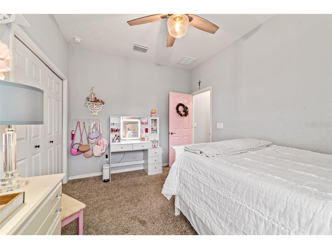 11769 SW 60th Court Ocala FL 34476 OM715905 image53