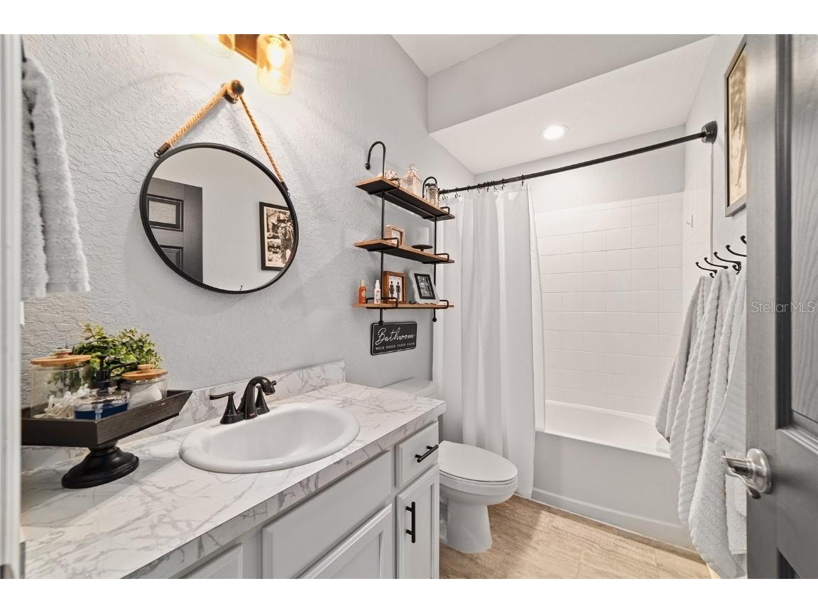 11769 SW 60th Court Ocala FL 34476 OM715905 image54