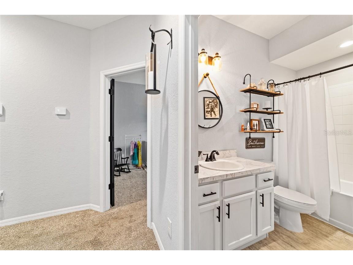 11769 SW 60th Court Ocala FL 34476 OM715905 image55