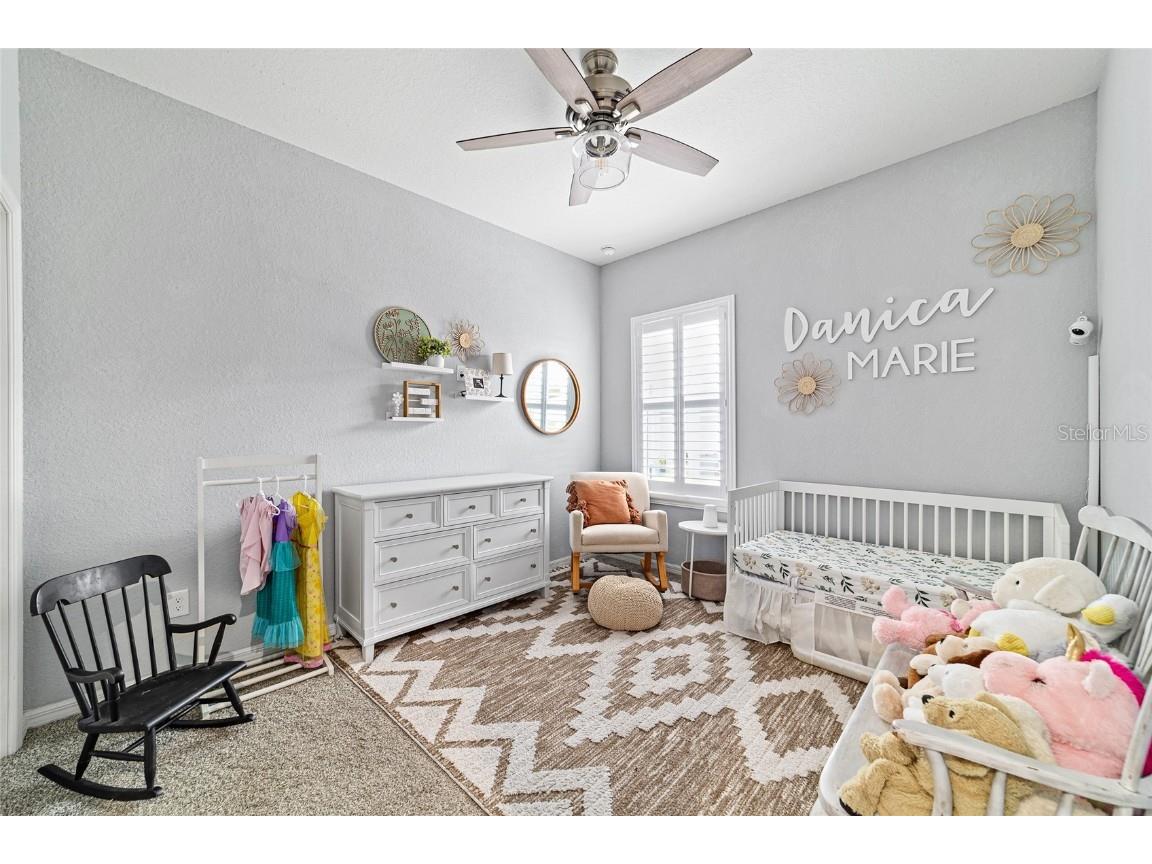 11769 SW 60th Court Ocala FL 34476 OM715905 image56