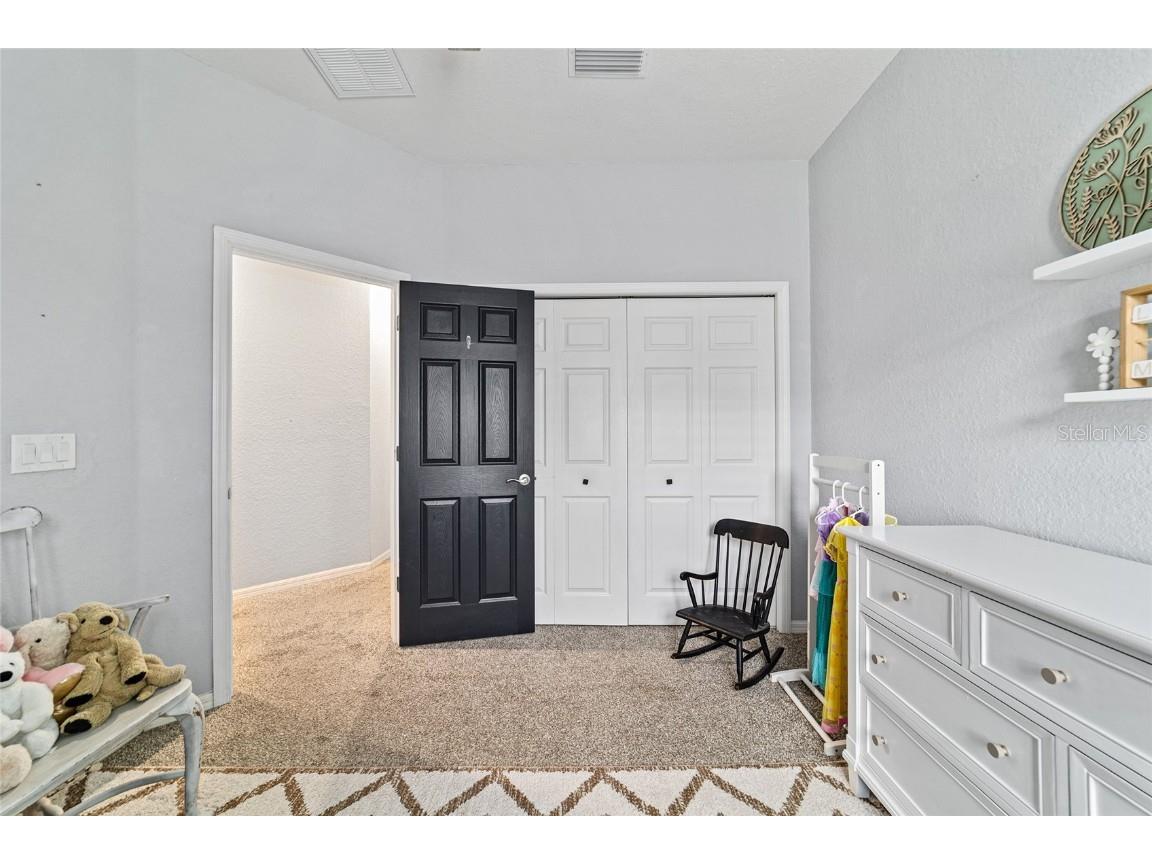 11769 SW 60th Court Ocala FL 34476 OM715905 image57