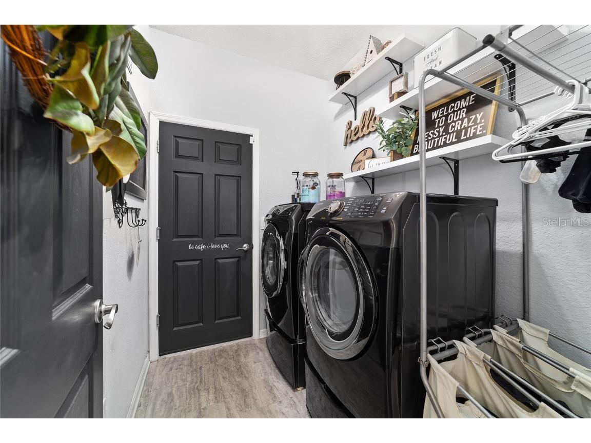 11769 SW 60th Court Ocala FL 34476 OM715905 image58