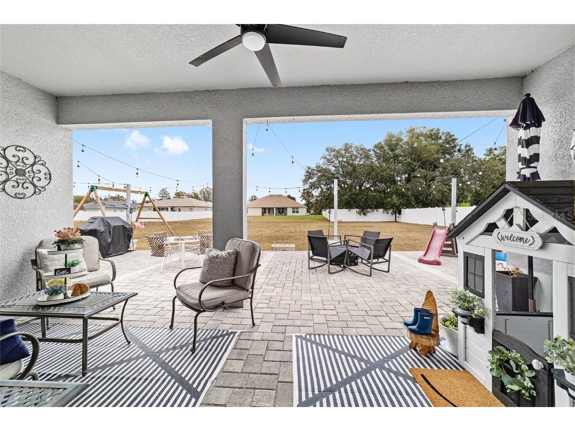 11769 SW 60th Court Ocala FL 34476 OM715905 image59