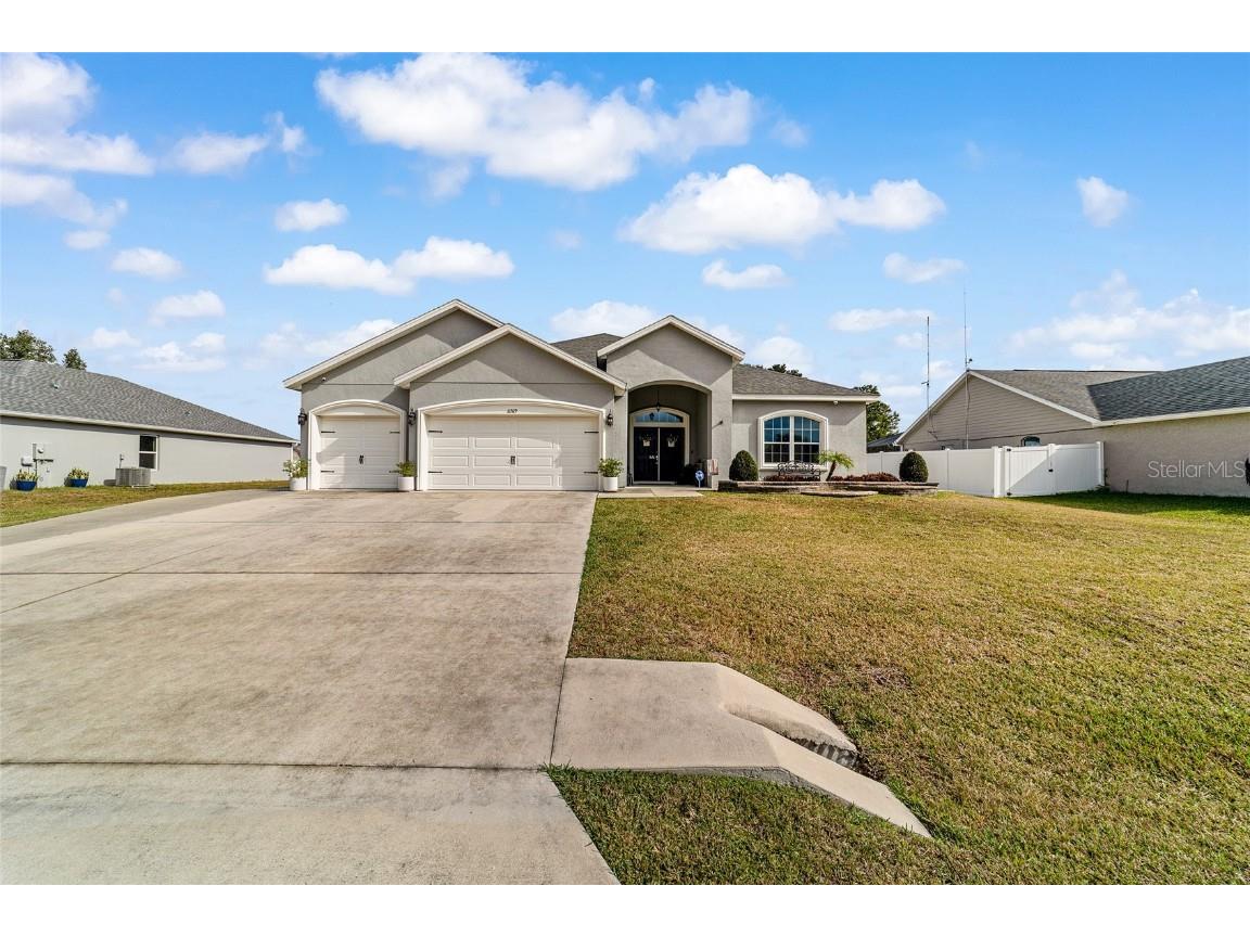 11769 SW 60th Court Ocala FL 34476 OM715905 image6