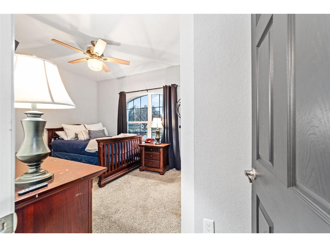 11769 SW 60th Court Ocala FL 34476 OM715905 image60