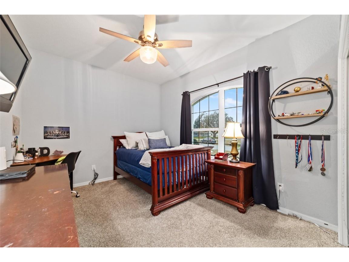 11769 SW 60th Court Ocala FL 34476 OM715905 image61