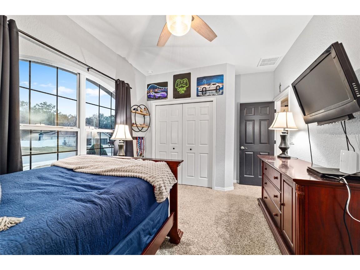 11769 SW 60th Court Ocala FL 34476 OM715905 image62