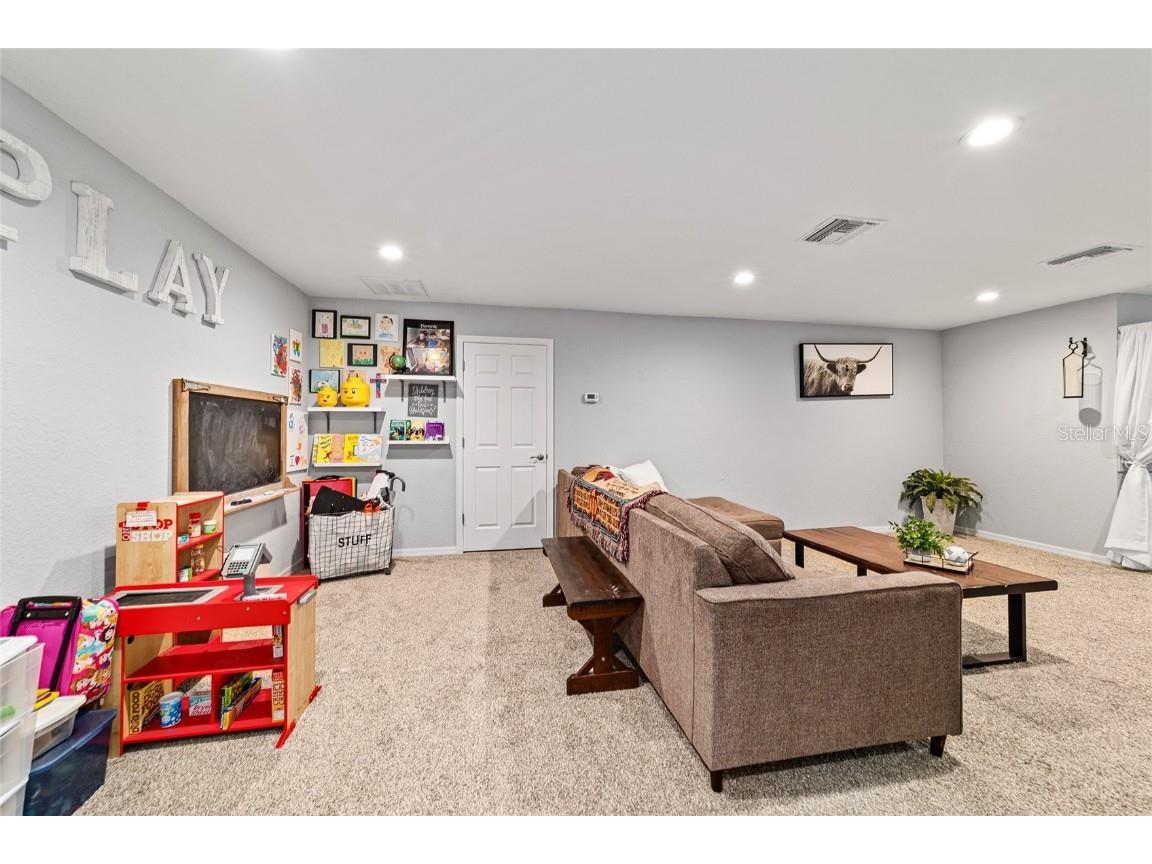 11769 SW 60th Court Ocala FL 34476 OM715905 image63