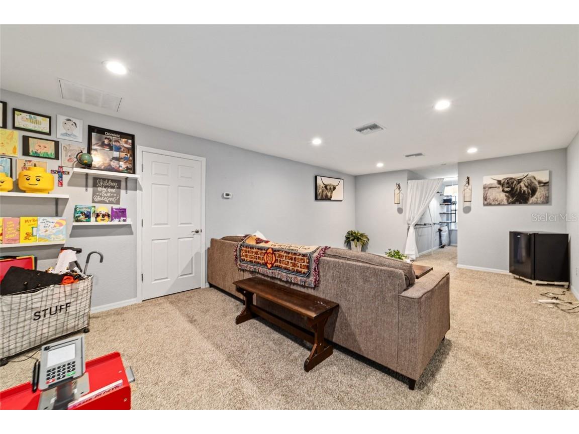 11769 SW 60th Court Ocala FL 34476 OM715905 image64