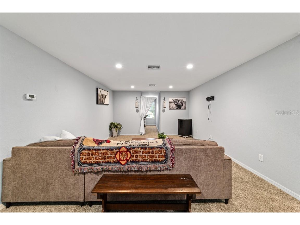 11769 SW 60th Court Ocala FL 34476 OM715905 image65