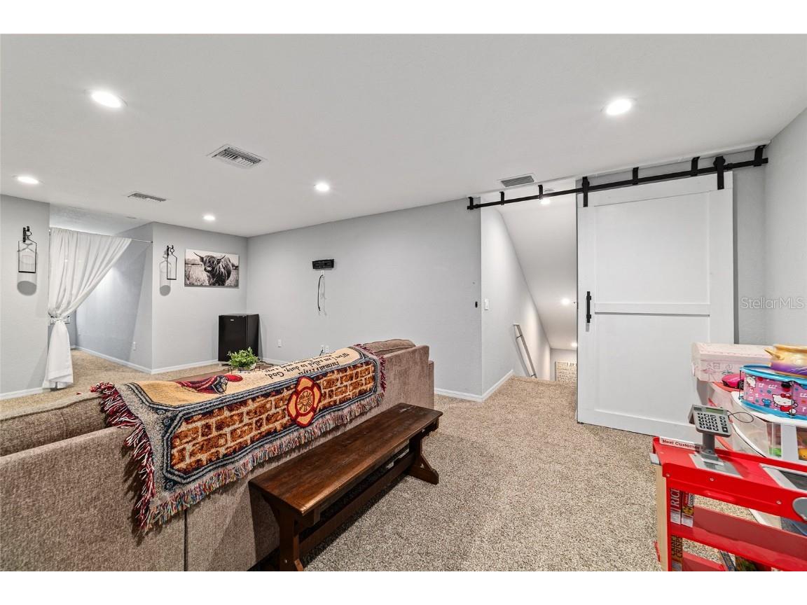 11769 SW 60th Court Ocala FL 34476 OM715905 image66