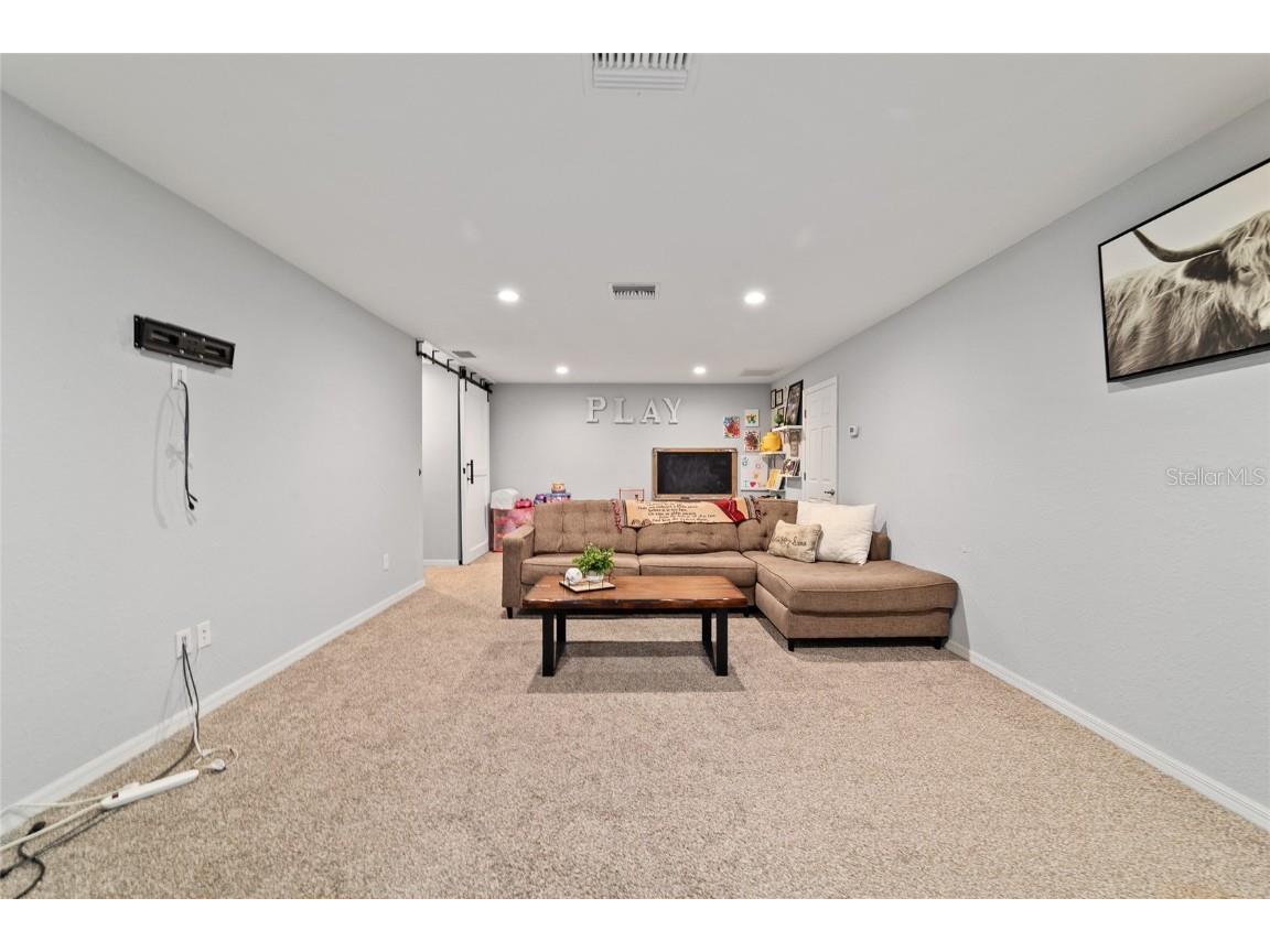 11769 SW 60th Court Ocala FL 34476 OM715905 image67