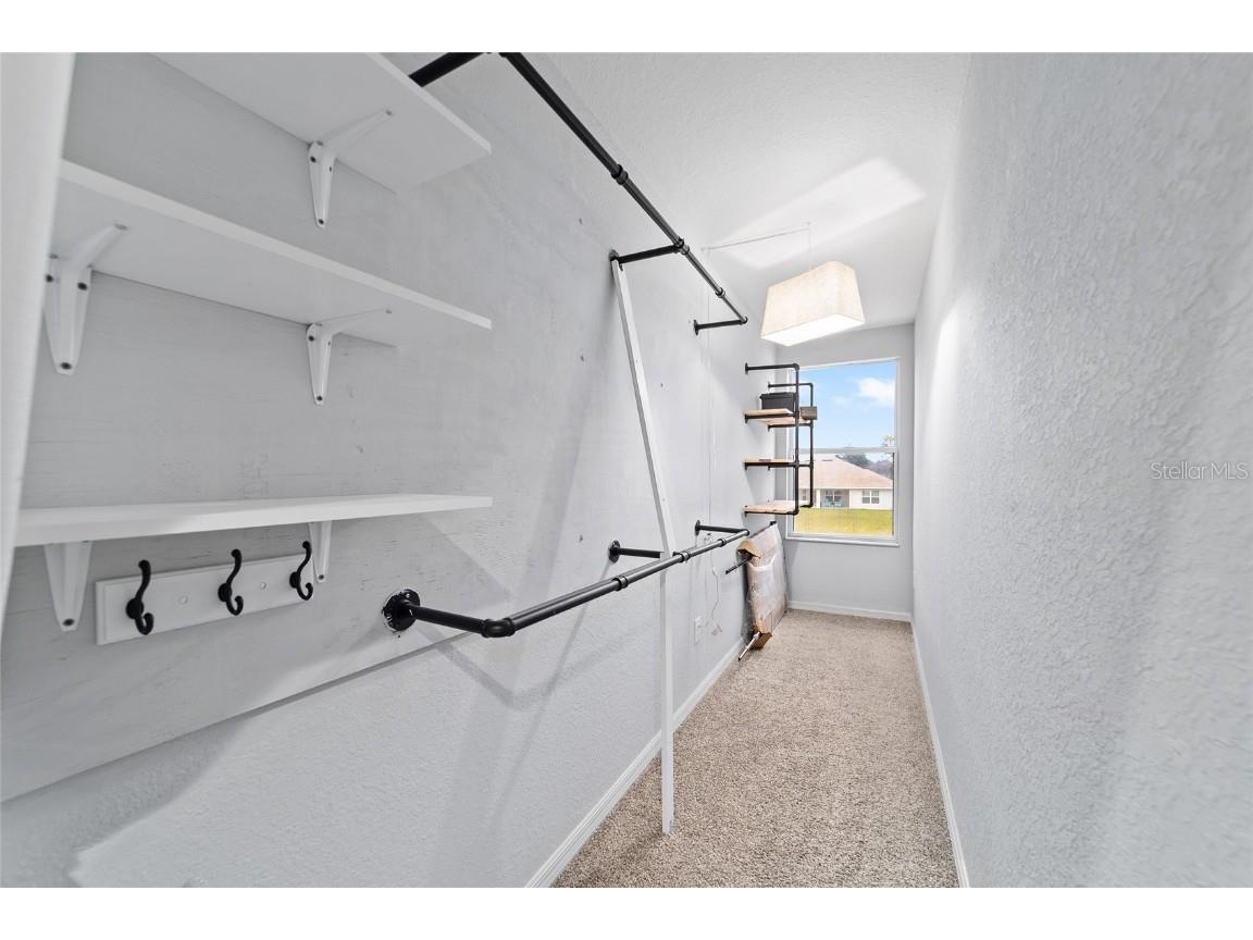 11769 SW 60th Court Ocala FL 34476 OM715905 image68