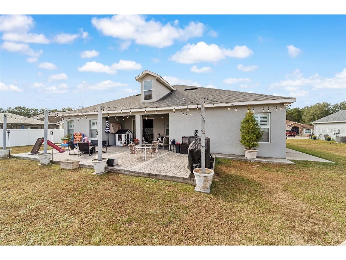 11769 SW 60th Court Ocala FL 34476 OM715905 image69