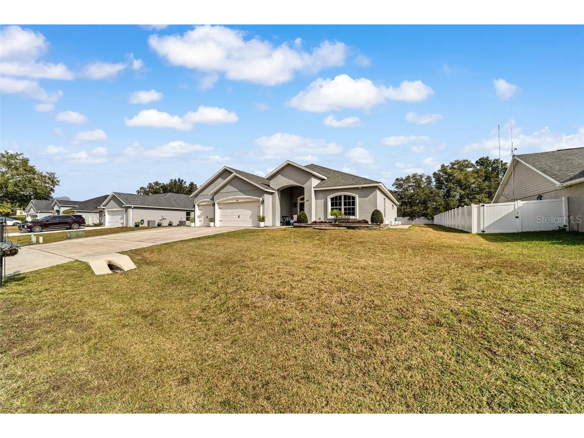 11769 SW 60th Court Ocala FL 34476 OM715905 image7