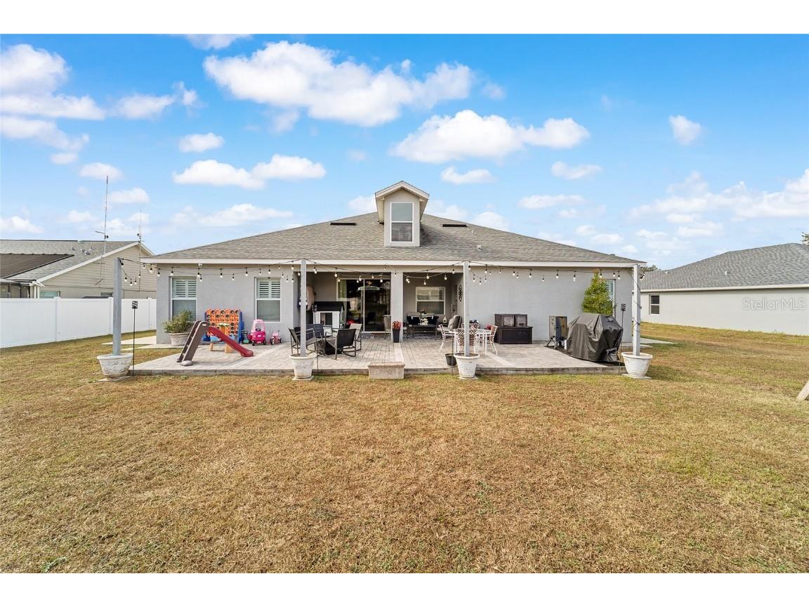 11769 SW 60th Court Ocala FL 34476 OM715905 image70