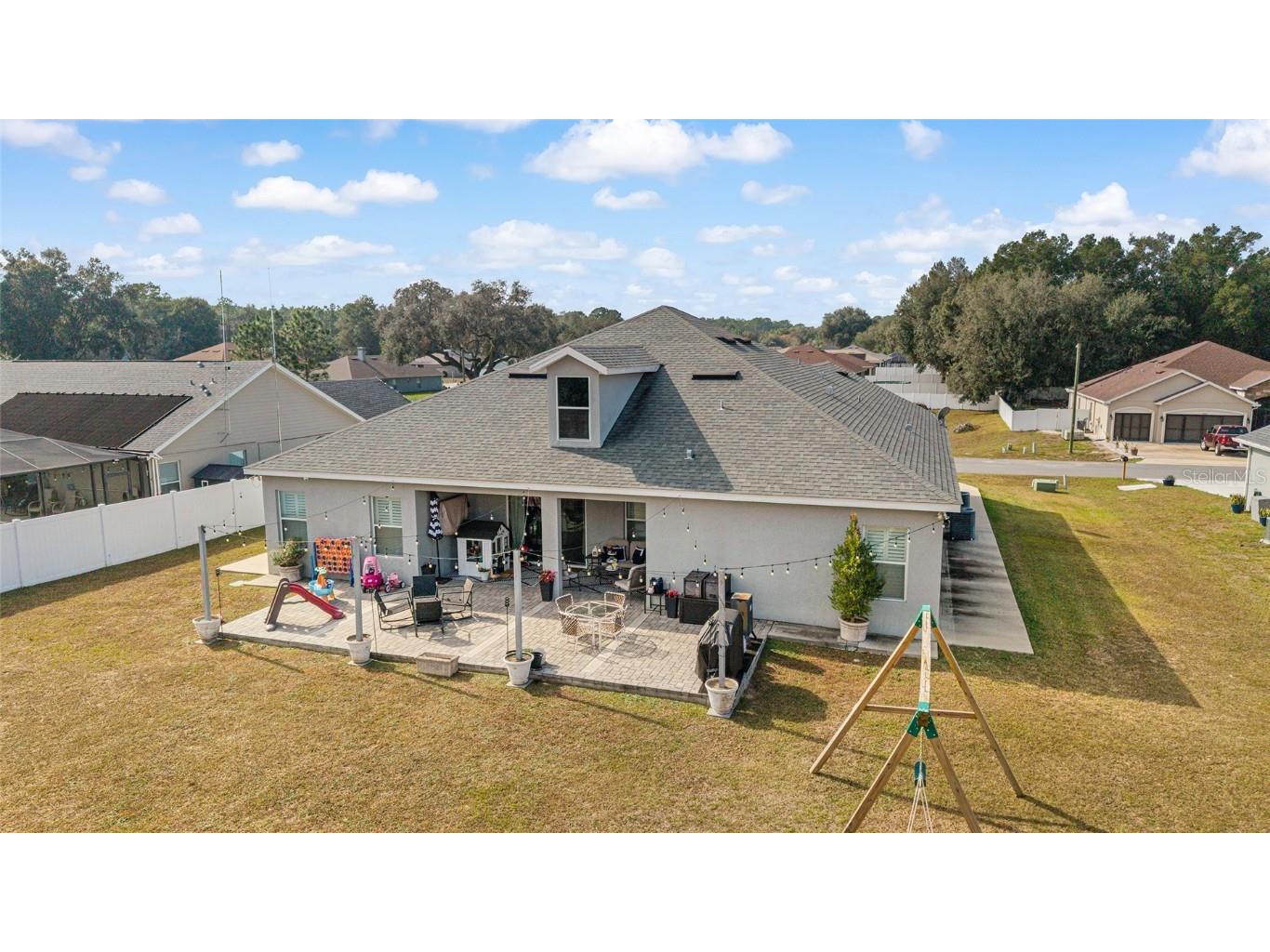 11769 SW 60th Court Ocala FL 34476 OM715905 image71