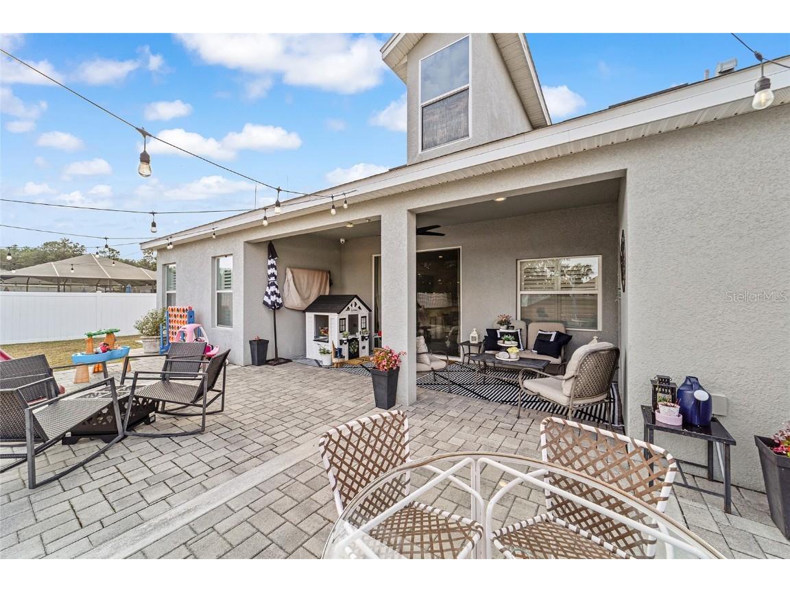 11769 SW 60th Court Ocala FL 34476 OM715905 image72