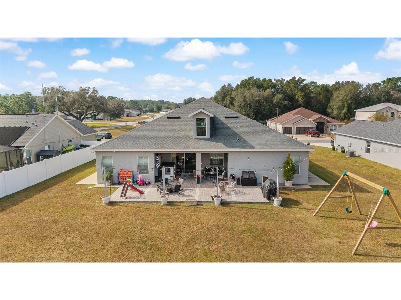 11769 SW 60th Court Ocala FL 34476 OM715905 image73